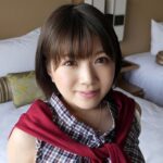 Thumbnail of related posts 122