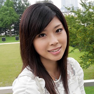 Thumbnail of post image 167
