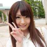 Thumbnail of related posts 137