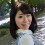 Thumbnail of related posts 109
