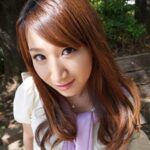 Thumbnail of related posts 088