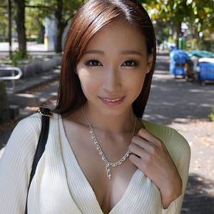 Thumbnail of post image 077