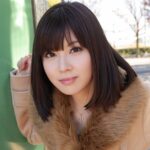 Thumbnail of related posts 046