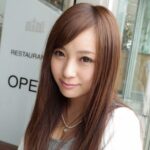 Thumbnail of related posts 057