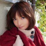 Thumbnail of related posts 007