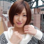 Thumbnail of related posts 142