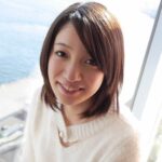 Thumbnail of related posts 025