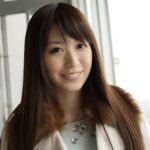 Thumbnail of related posts 109