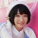 Thumbnail of related posts 041