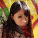 Thumbnail of related posts 134