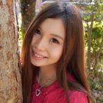 Thumbnail of related posts 008
