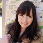 Thumbnail of related posts 013