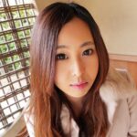 Thumbnail of related posts 058
