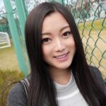 Thumbnail of related posts 078
