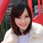 Thumbnail of related posts 052