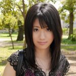 Thumbnail of related posts 157