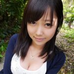 Thumbnail of related posts 158