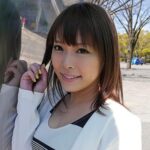 Thumbnail of related posts 100