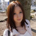 Thumbnail of related posts 135