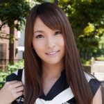 Thumbnail of related posts 157
