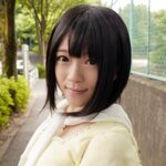 Thumbnail of related posts 051