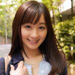 Thumbnail of related posts 122