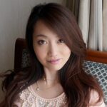 Thumbnail of related posts 007