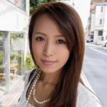 Thumbnail of related posts 183
