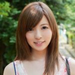 Thumbnail of related posts 142