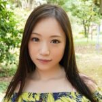 Thumbnail of related posts 006