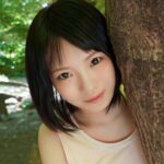 Thumbnail of related posts 070
