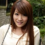 Thumbnail of related posts 028