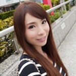 Thumbnail of related posts 113