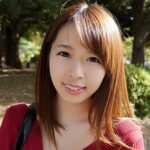 Thumbnail of related posts 176