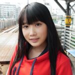 Thumbnail of related posts 178
