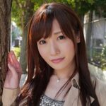 Thumbnail of related posts 165