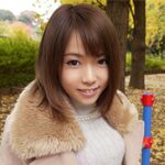 Thumbnail of related posts 095