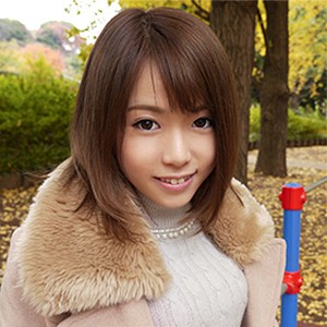 Thumbnail of post image 116