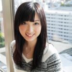 Thumbnail of related posts 130