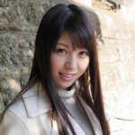 Thumbnail of related posts 145
