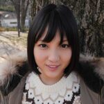 Thumbnail of related posts 027