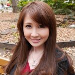 Thumbnail of related posts 079