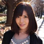 Thumbnail of related posts 110