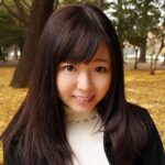 Thumbnail of related posts 030
