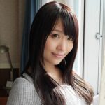 Thumbnail of related posts 016
