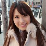Thumbnail of related posts 100
