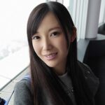 Thumbnail of related posts 056