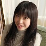 Thumbnail of related posts 007