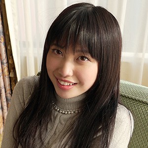 Thumbnail of post image 086