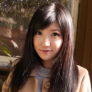 Thumbnail of post image 066